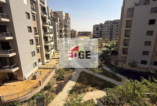 70633622 - الصورة الرئيسية للعقار