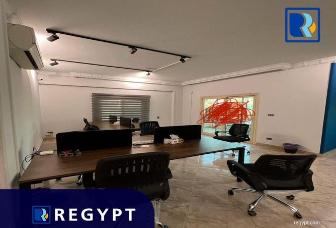 61680799 - Property Image 2