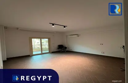 مساحات مكتبية - 3 غرف نوم - 3 حمامات للايجار في فى90 - شارع التسعين الشمالي - التجمع الخامس - مدينة القاهرة الجديدة - القاهرة
