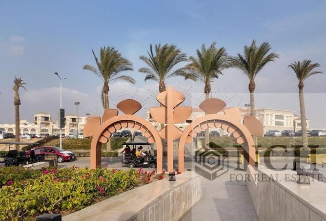 91854174 - صورة العقار 2