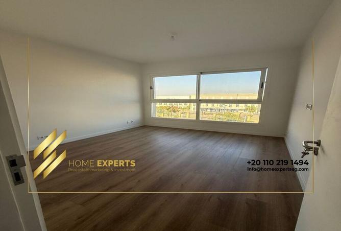 8600749 - Property Image 3