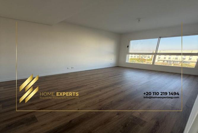 8600749 - Property Main Image