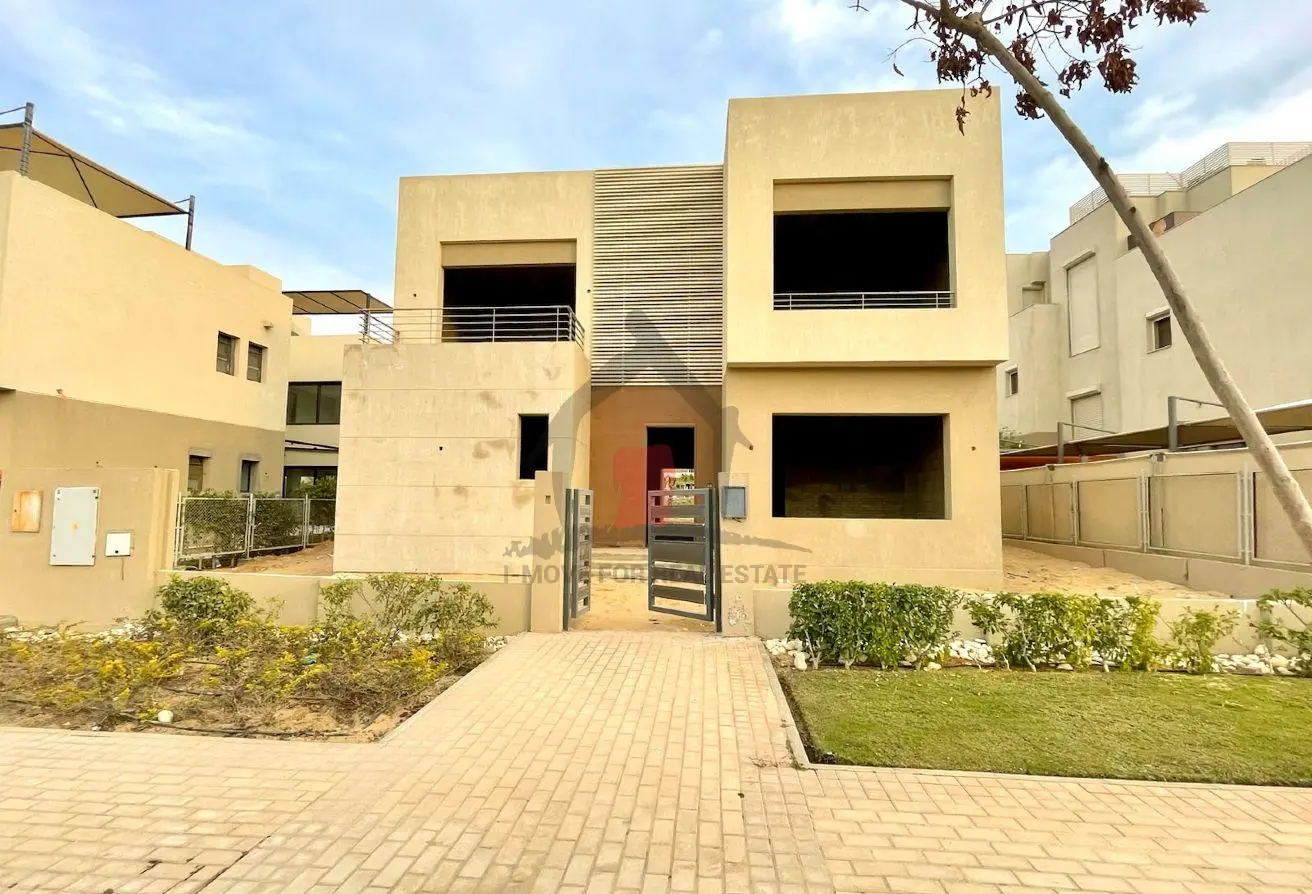 113259183 - الصورة الرئيسية للعقار