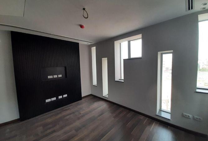 8553270 - صورة العقار 3