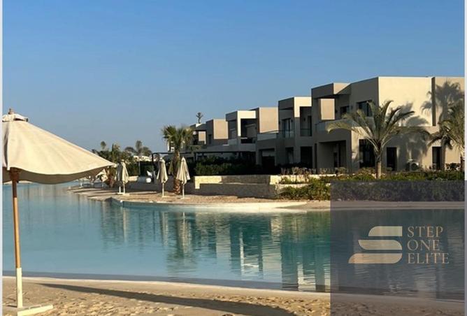 8447860 - صورة العقار 2