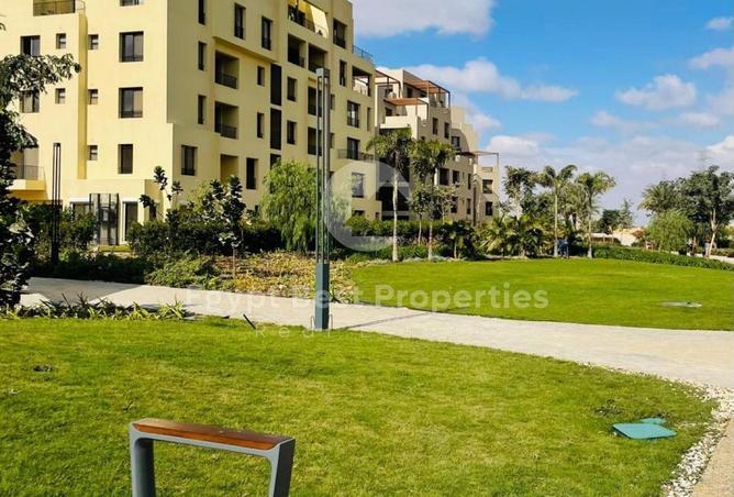 8573610 - Property Main Image