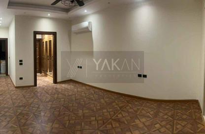 Twin House - 6 Bedrooms - 5 Bathrooms for rent in El Patio Oro - 5th Settlement Compounds - The 5th Settlement - New Cairo City - Cairo Twin House - 6 Bedrooms - 5 Bathrooms for rent in El Patio Oro - 5th Settlement Compounds - The 5th Settlement - New Cairo City - Cairo