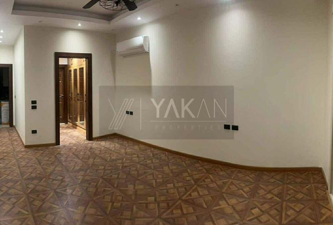 81058365 - Property Image 3