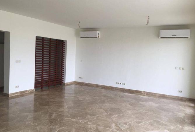 8660809 - صورة العقار 2