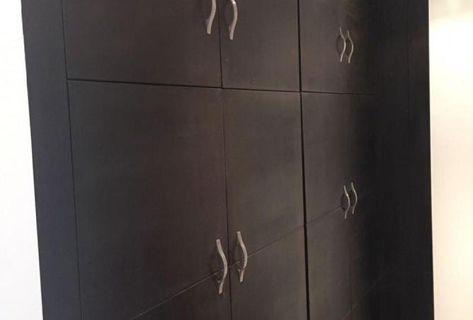 8660809 - Property Image 2