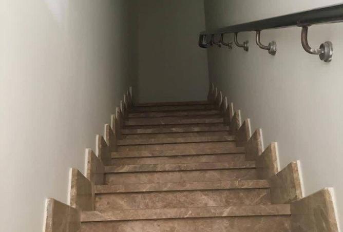 8660809 - صورة العقار 3