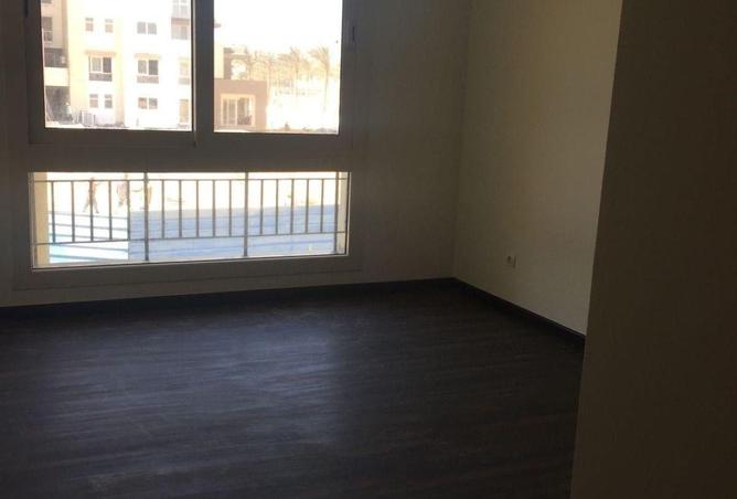 8660809 - Property Main Image