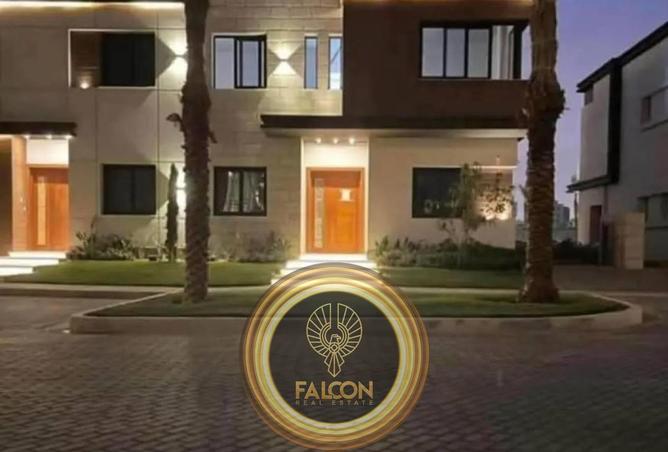 55503628 - صورة العقار 2