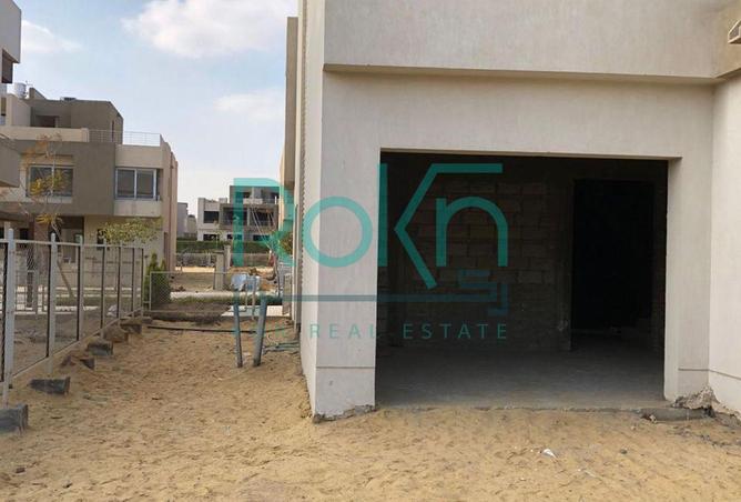 63134815 - Property Image 2