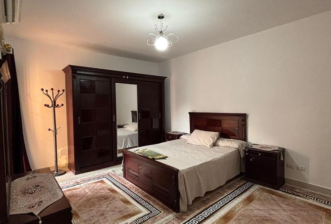 64143401 - صورة العقار 2