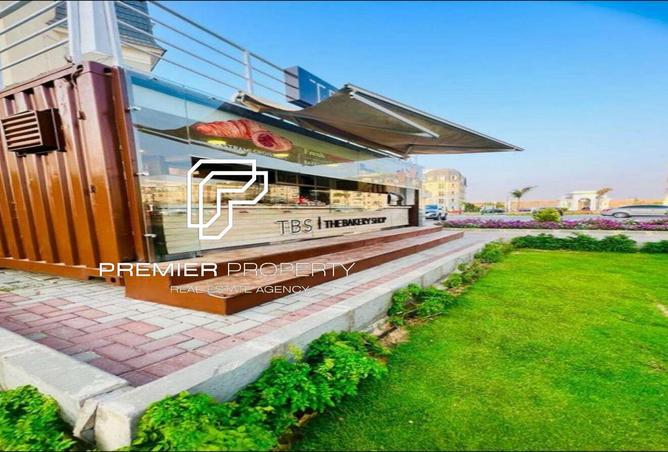 67997777 - Property Image 2