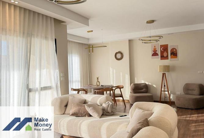 97715977 - Property Main Image