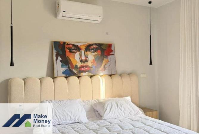 97715977 - Property Image 2