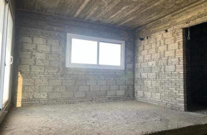 منزل مزدوج - 4 غرف نوم - 3 حمامات للبيع في هايد بارك - مدينة القاهرة الجديدة - القاهرة منزل مزدوج - 4 غرف نوم - 3 حمامات للبيع في هايد بارك - مدينة القاهرة الجديدة - القاهرة