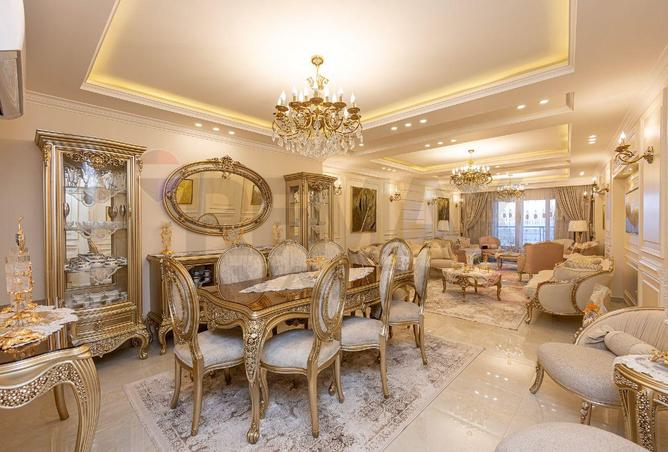 68796305 - Property Image 2