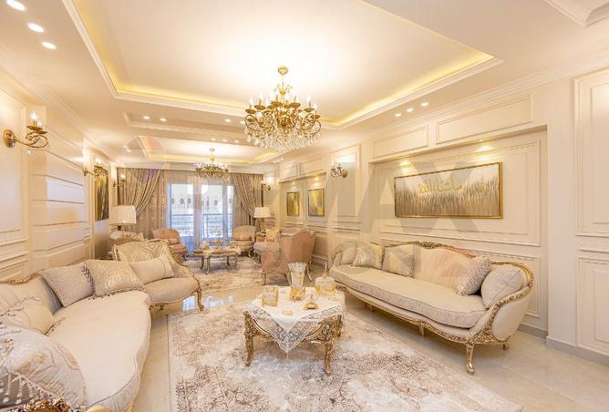 68796305 - Property Main Image