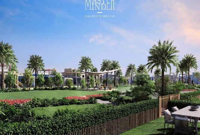 72185801 - صورة العقار 2