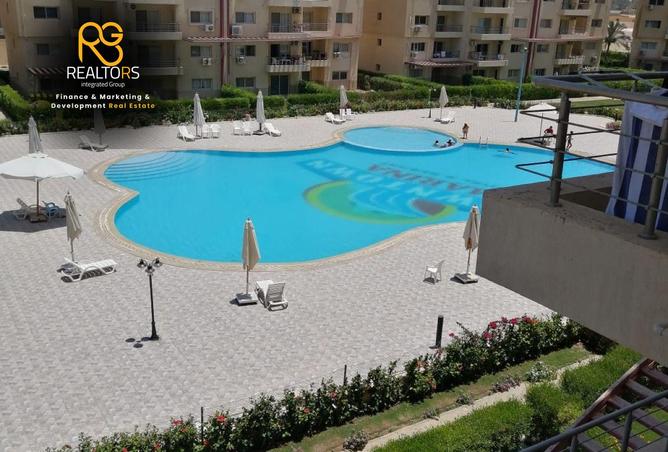 98543225 - Property Main Image