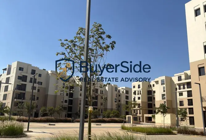 109644536 - Property Image 2