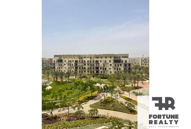 8519586 - الصورة الرئيسية للعقار