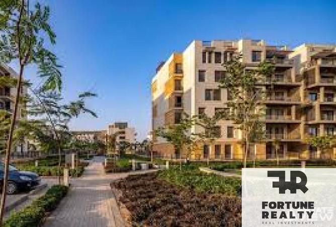 8519586 - صورة العقار 2