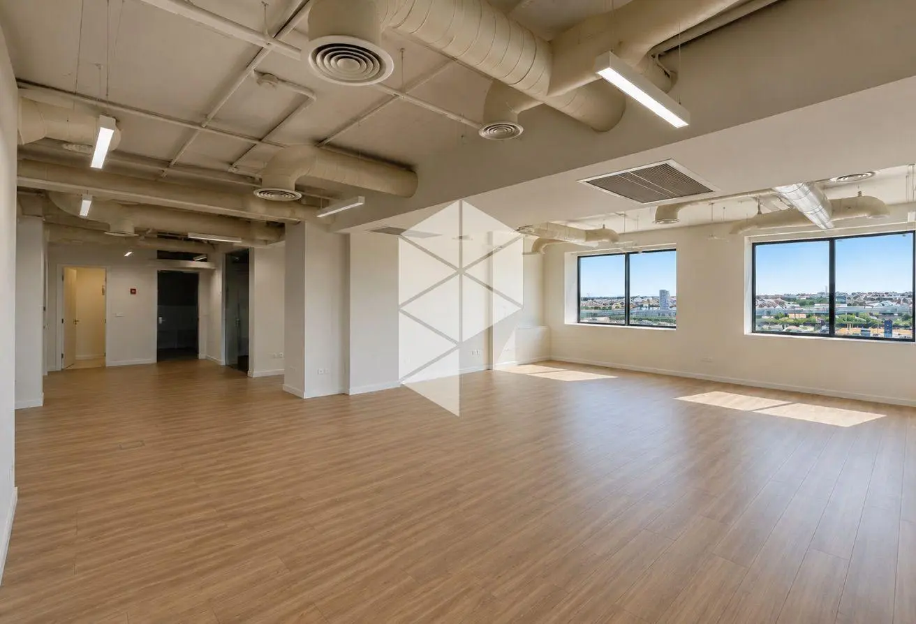 118034326 - Property Main Image
