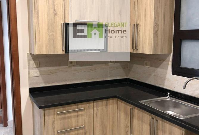 62884061 - صورة العقار 3