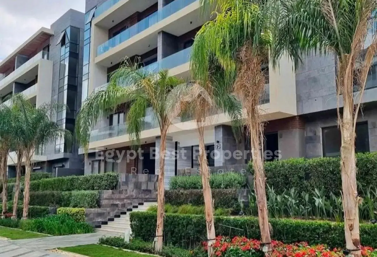 113826084 - Property Main Image