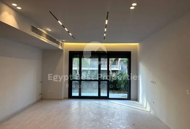 113826084 - Property Image 2