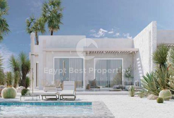 66965229 - Property Image 2