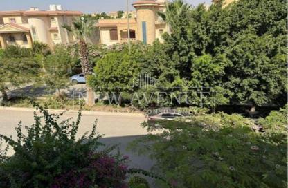 منزل مزدوج - 5 غرف نوم - 4 حمامات للبيع في الشروق 2000 - كمبوندات الشروق - مدينة الشروق - القاهرة منزل مزدوج - 5 غرف نوم - 4 حمامات للبيع في الشروق 2000 - كمبوندات الشروق - مدينة الشروق - القاهرة