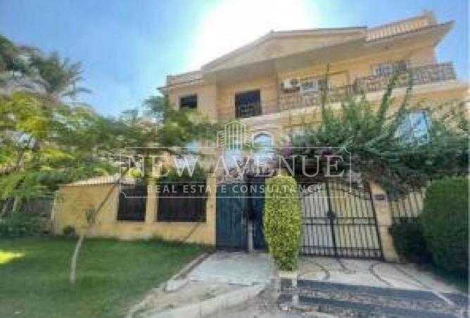 97714729 - Property Main Image