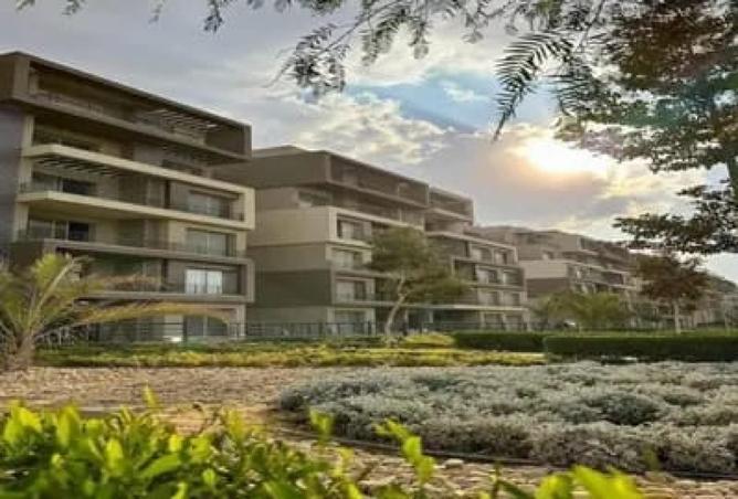 8526674 - Property Main Image