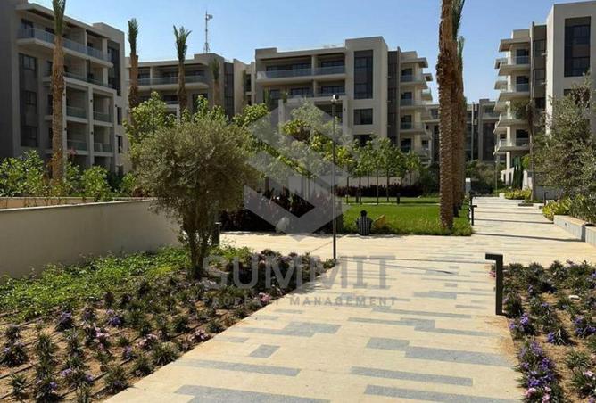 8689538 - صورة العقار 3