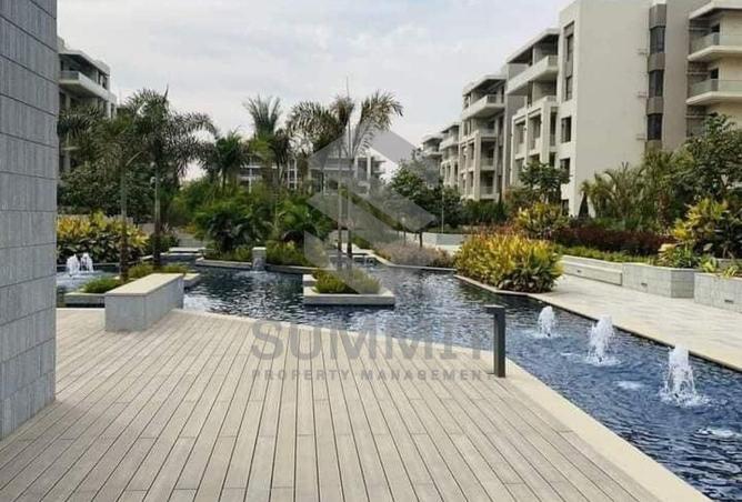 8689538 - صورة العقار 2