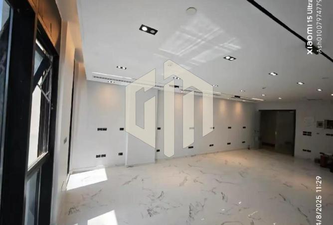 65663481 - صورة العقار 3