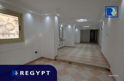محل تجاري - استوديو - 3 للايجار في شارع 270 - المعادي الجديدة - حي المعادي - القاهرة