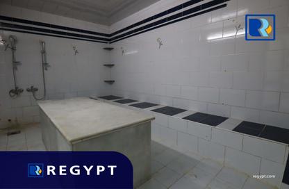 محل تجاري - استوديو - 3 للايجار في شارع 270 - المعادي الجديدة - حي المعادي - القاهرة