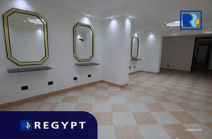 محل تجاري - استوديو - 3 للايجار في شارع 270 - المعادي الجديدة - حي المعادي - القاهرة