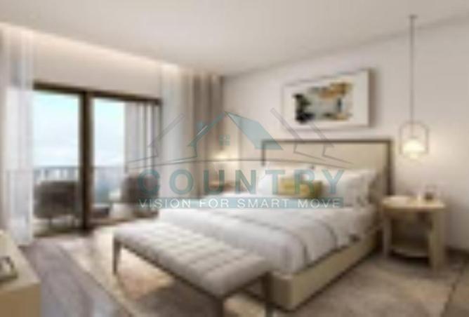 8535565 - الصورة الرئيسية للعقار