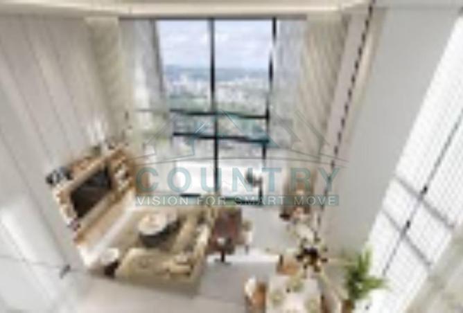 8535565 - صورة العقار 2