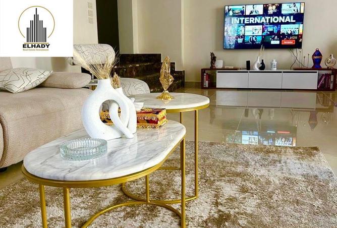 8538891 - صورة العقار 2