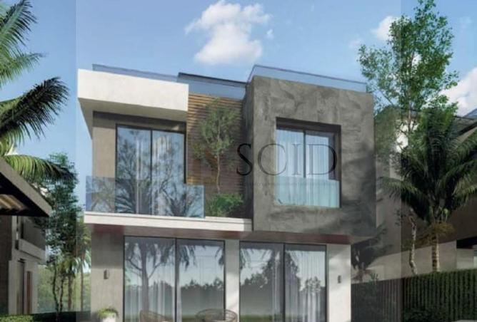 55246687 - Property Image 2