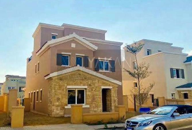 8644749 - صورة العقار 3