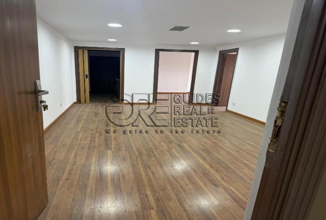 56496120 - Property Image 3